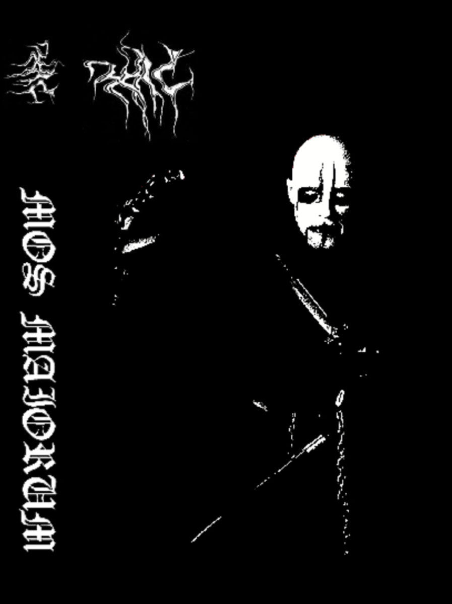 Xäl - Mos Maiorum CS