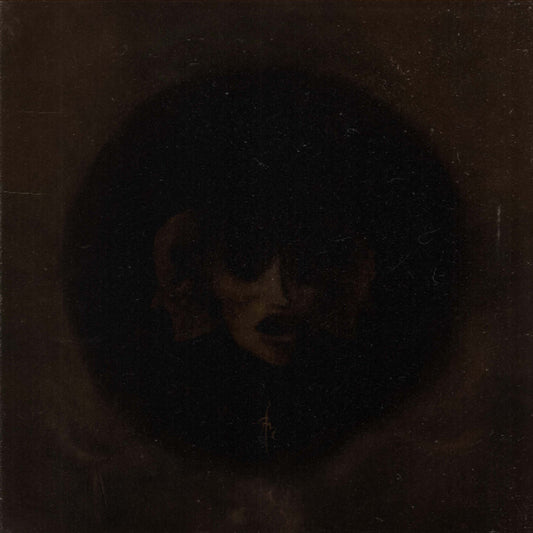 13th Temple - Sol Mortuus LP [POH004]