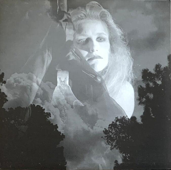 Autumn Tears [USA] - Love Poems For Dying Children - Act 1 LP [PIC DISC]
