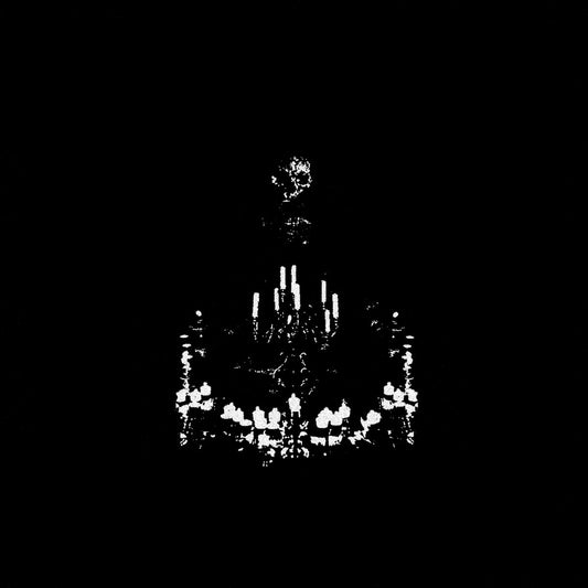 Virulent Specter – Satanic Territorial Moloch LP